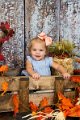 Manning, Lila _ Rm E-1236